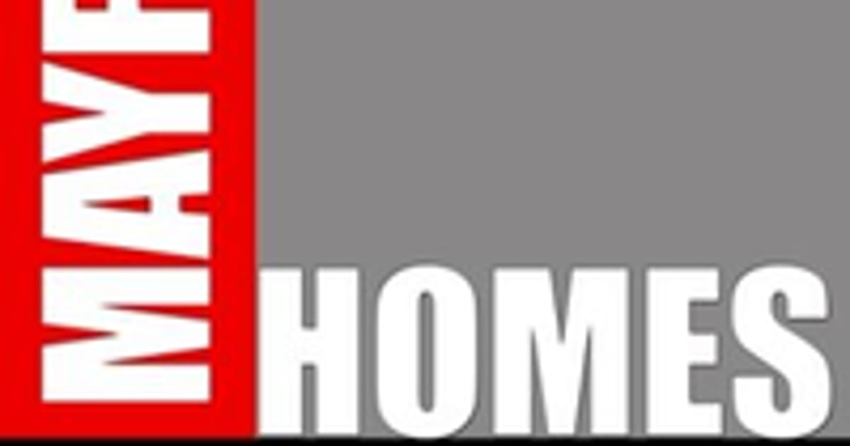 Mayfair Homes East York, ON about.me