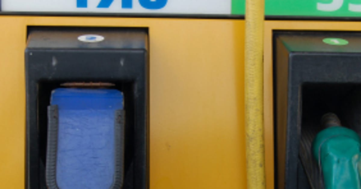 Anil Gupta Mayflower, AR, Mayflower Quick Mart about.me