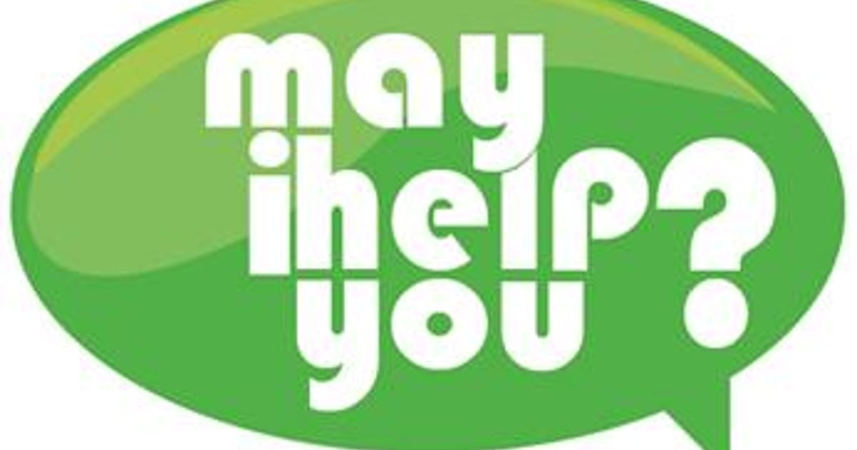 Mayihelpyou Bangalore Bangalore, yellow pages,, online business