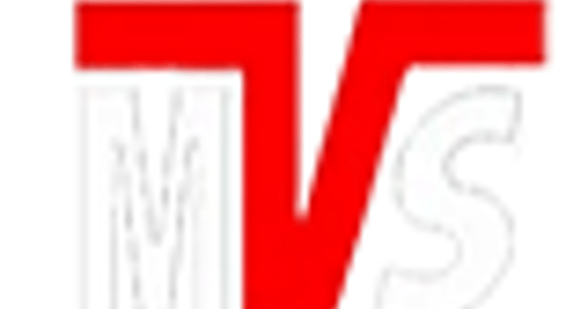 Mayur Valves india about.me