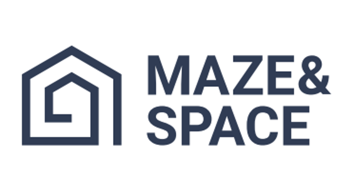 PABLO Schmaltz London about.me