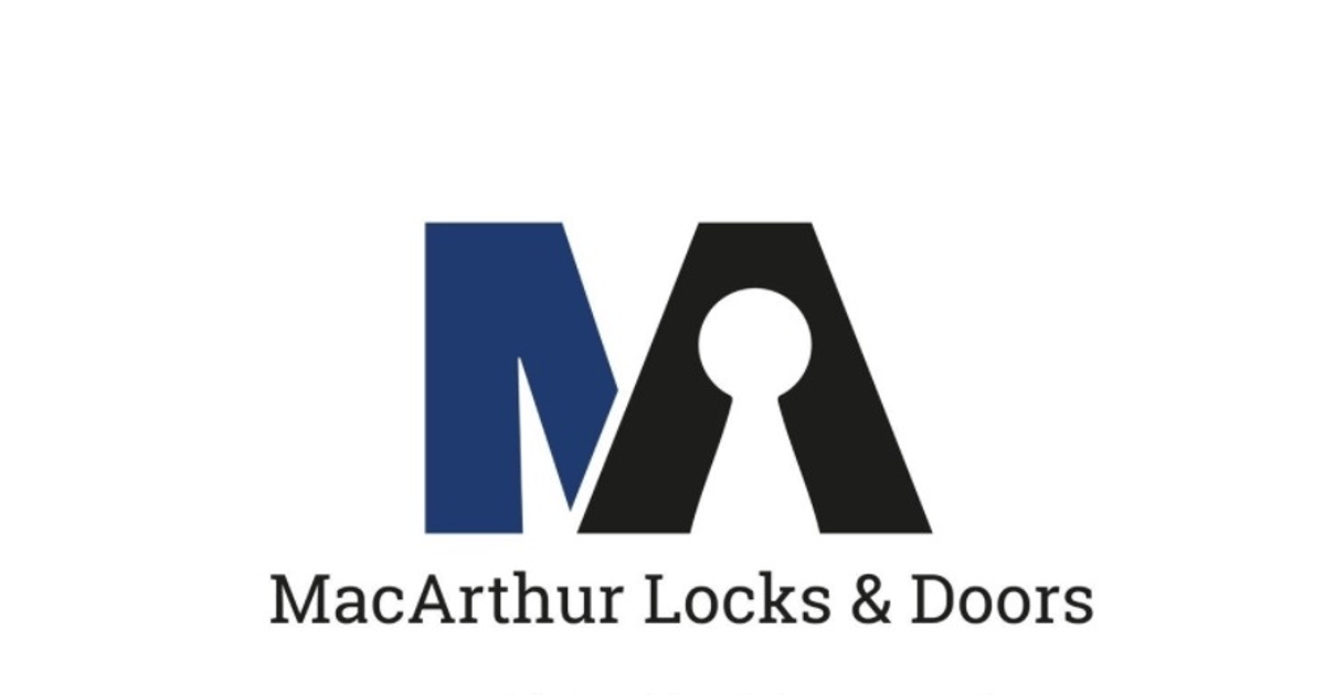 MacArthur Locks & Doors - Washington DC | about.me