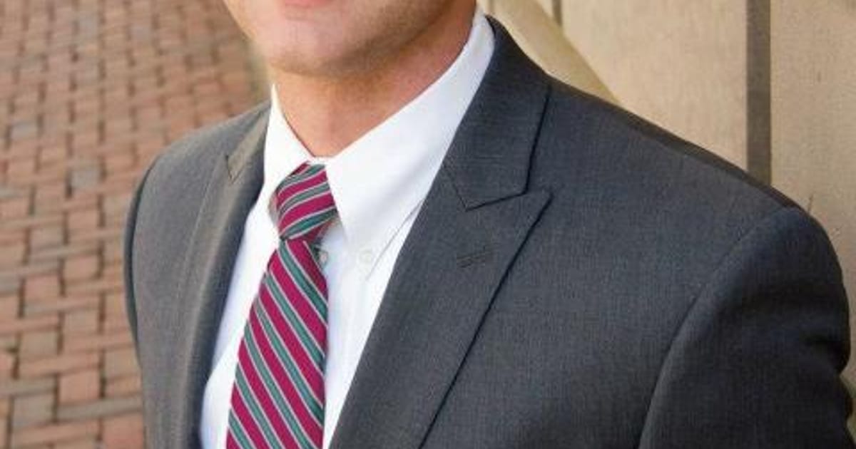 Ryan McCann Philadelphia, The McCann Team, Prudential Fox & Roach