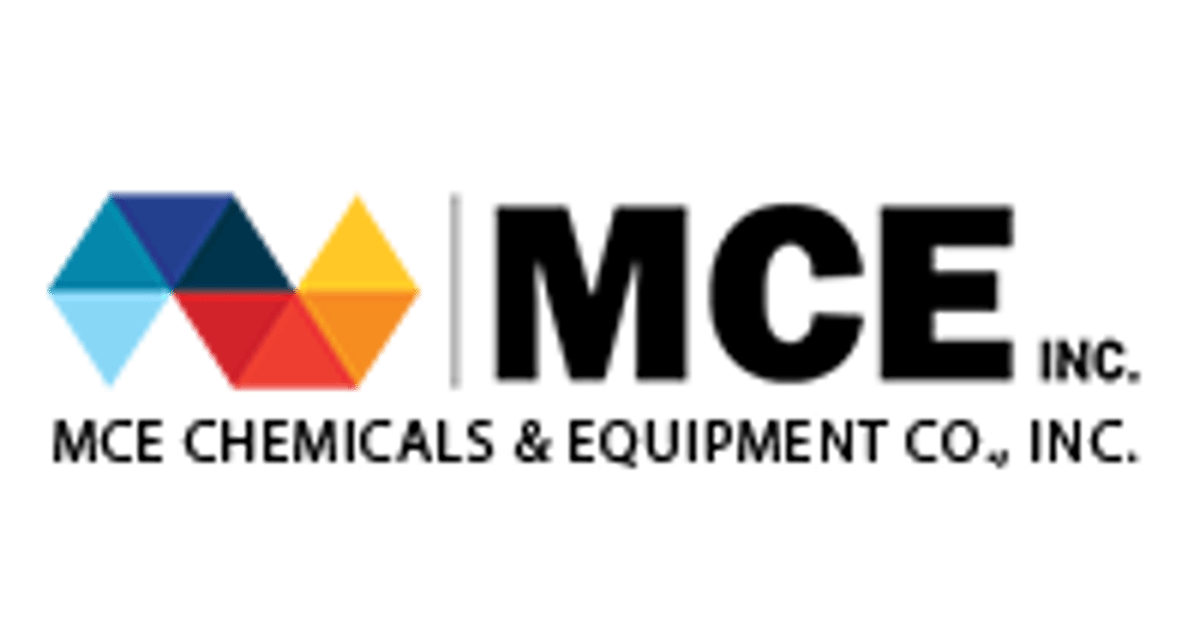 Automotive & Chemicals - Multi-Color Corporation