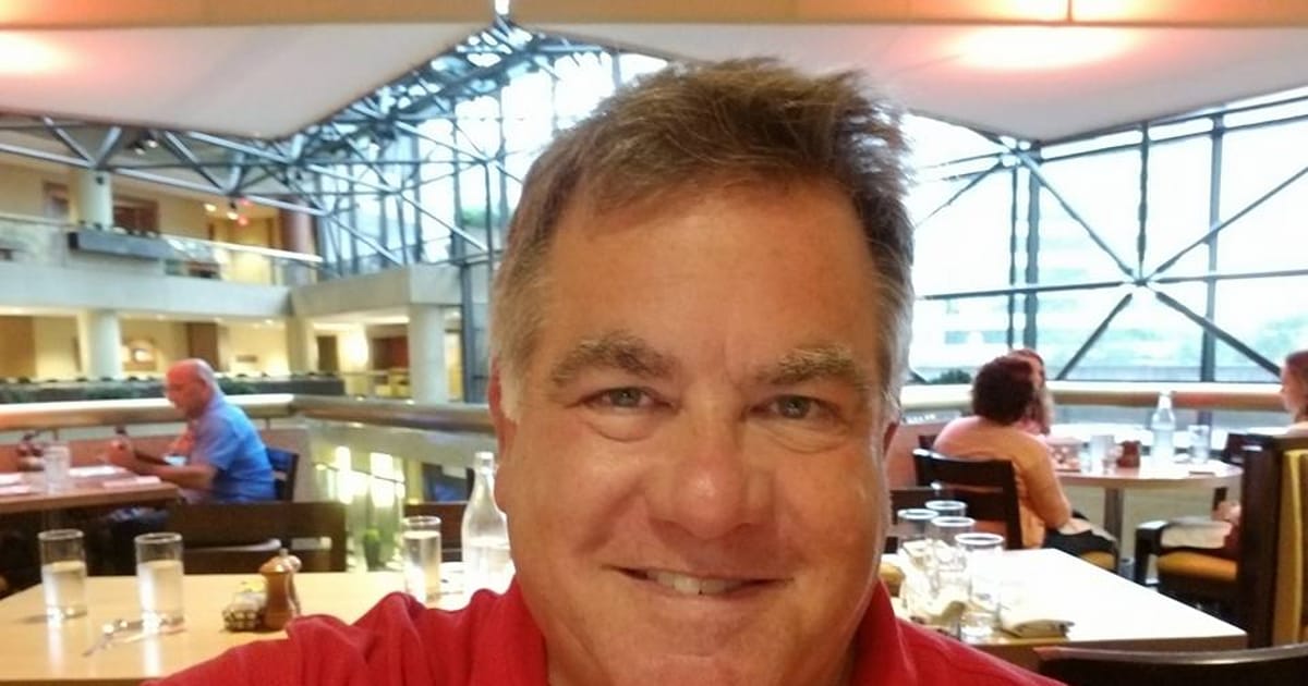 Dr William J McKibbin McKibbinUSA LLC about.me