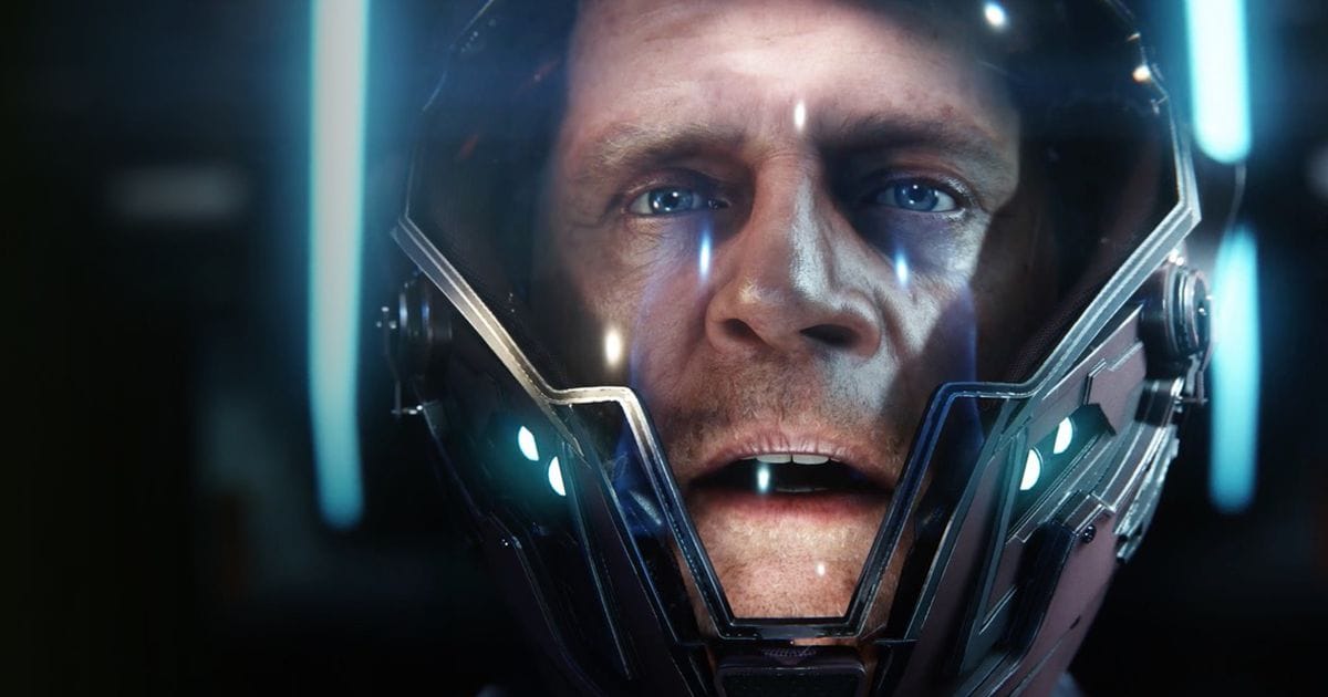 jihn mckinsey groningen about.me