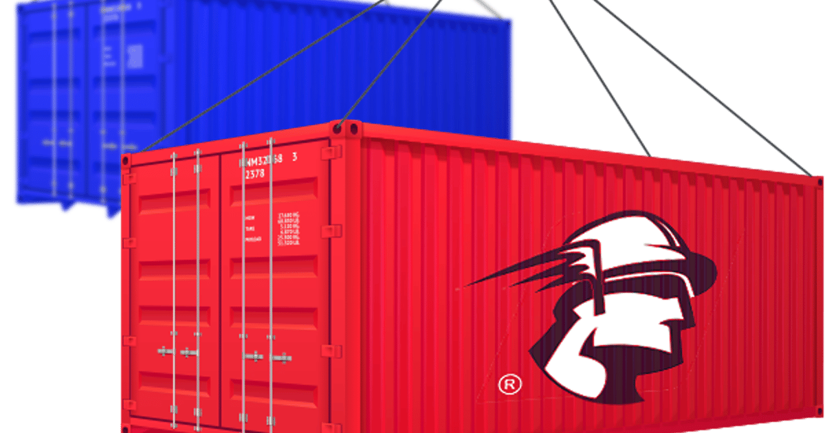 McLaren Containers Jacksonville, FL about.me