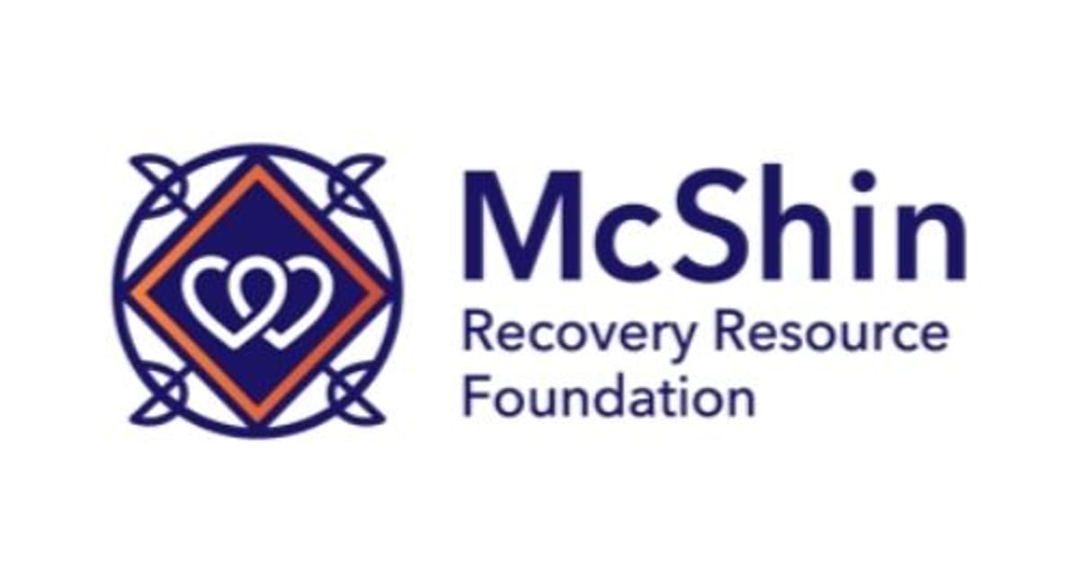 McShin Foundation Richmond, VA 23228, USA about.me