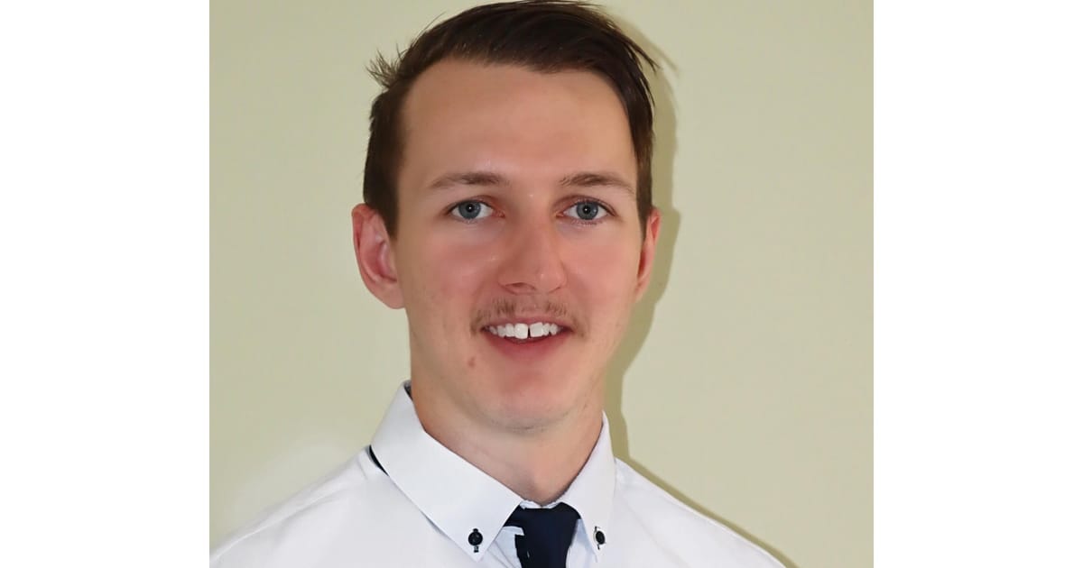 Michael Millington Perth about.me