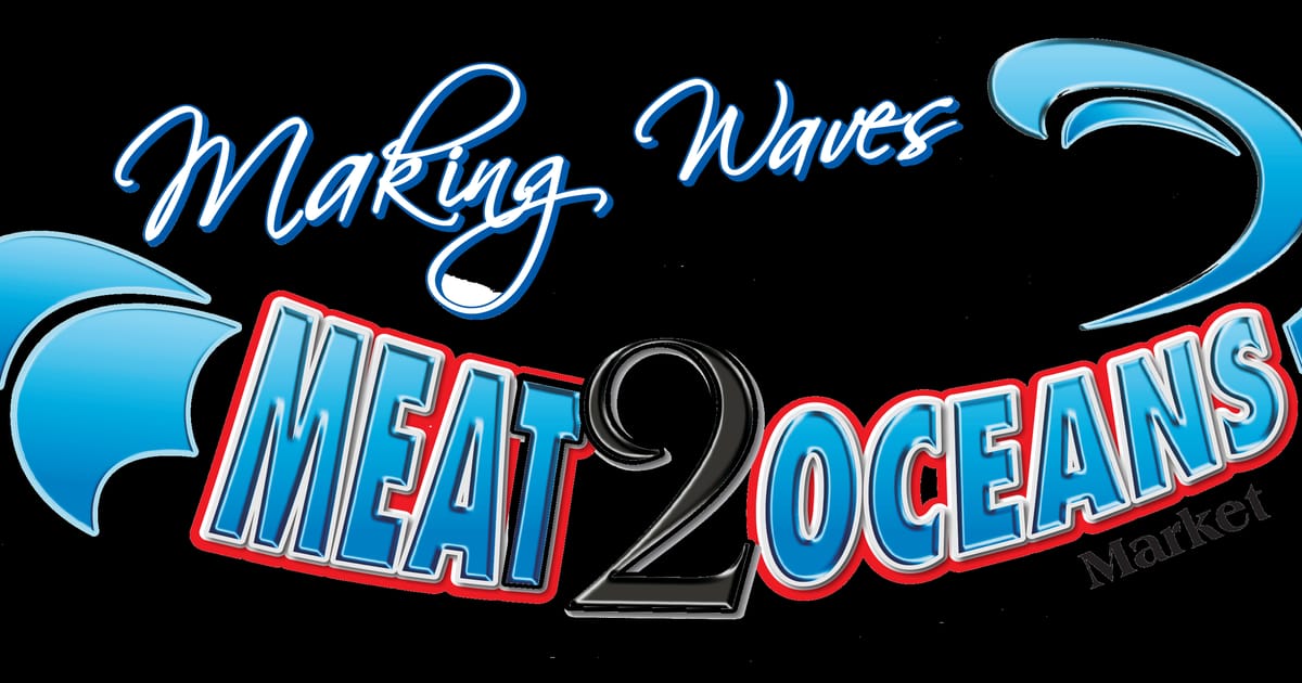 Meat 2 Oceans Pretoria, South Africa about.me