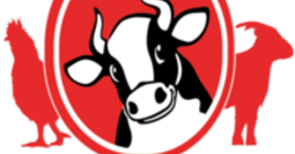 Meat Express Karachi, Pakistan about.me