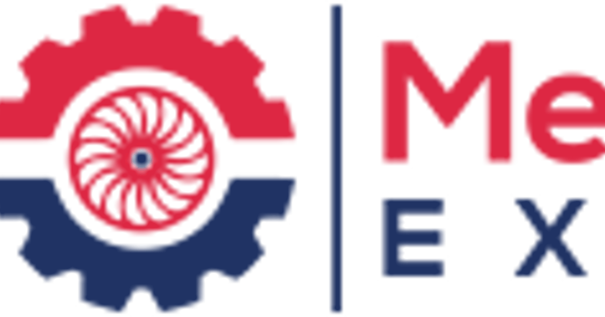 Mechanical Pe Exam Prep Usa About Me