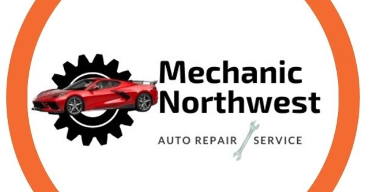 Mechanic Northwest Federal Way, WA about.me