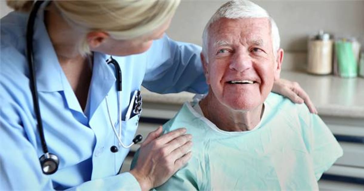 john keats 142 Bringelly Rd, Kingswood NSW 2747 about.me