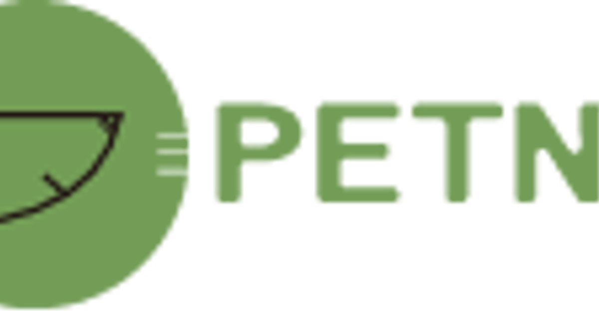 petncompany-glucosamine-dose-146-arthur-st-north-sydney-nsw-2060