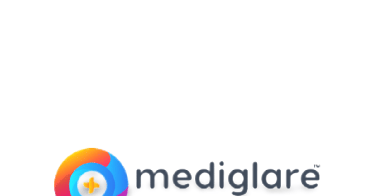 mediglare-nanded-maharashtra-india-mediglare-about-me