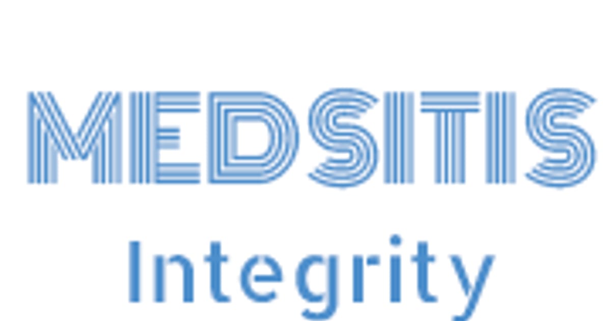 Medsitis Medical Supplies 46 Shelby Thames Drive Ste. 215 Hattiesburg, MS 39402, MEDSITIS