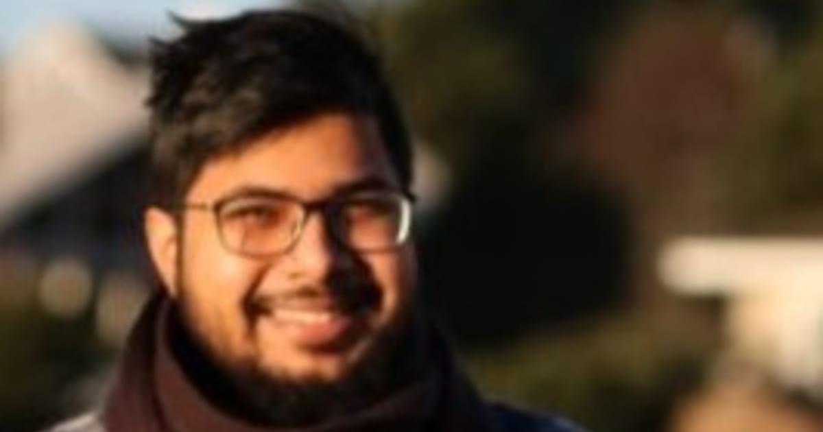 Avinash Singh Seattle, University of Washington, Seattle about.me