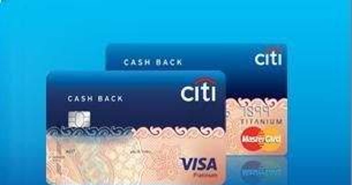 citi card hungary about.me