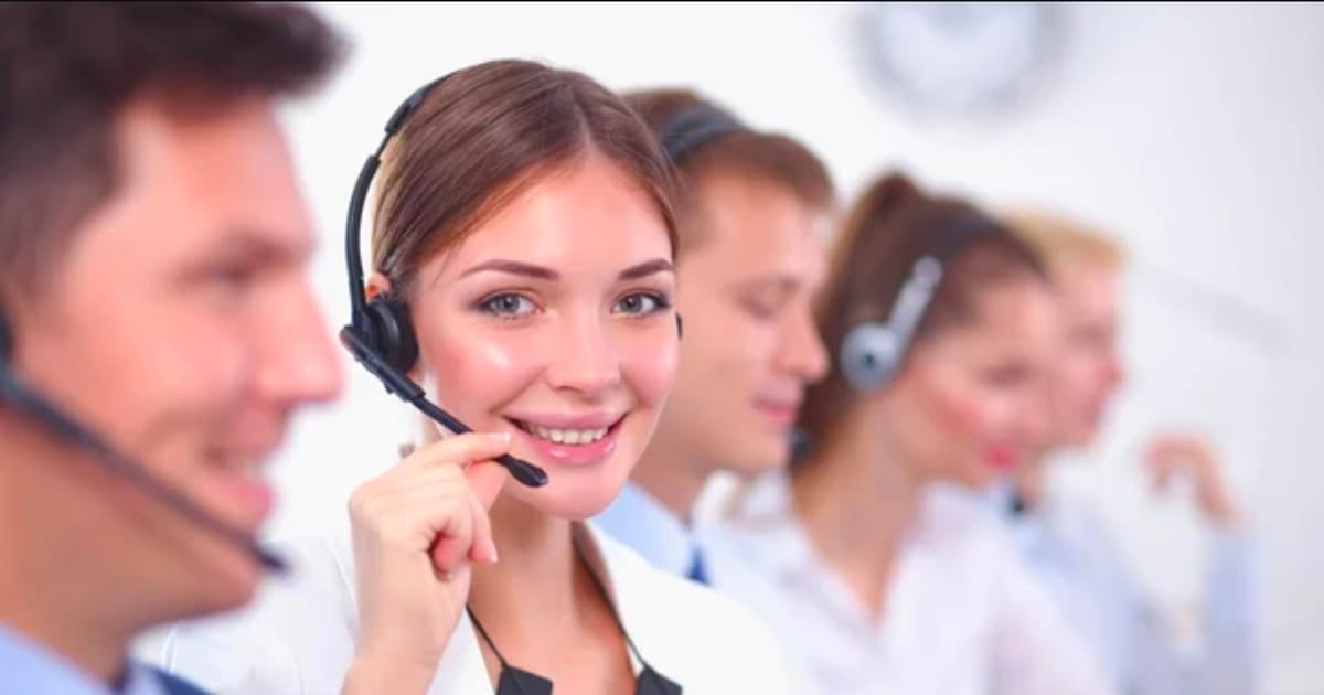 CUSTOMER CARE SERVICE NUMBER Noida about.me