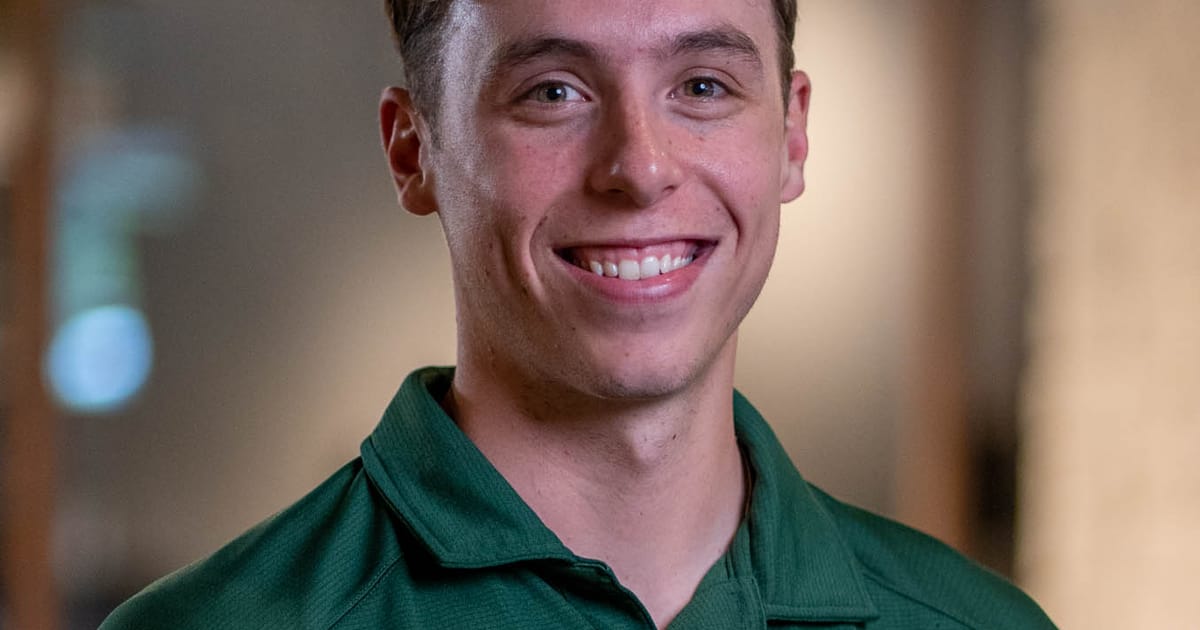 Jordan Smith United States about.me