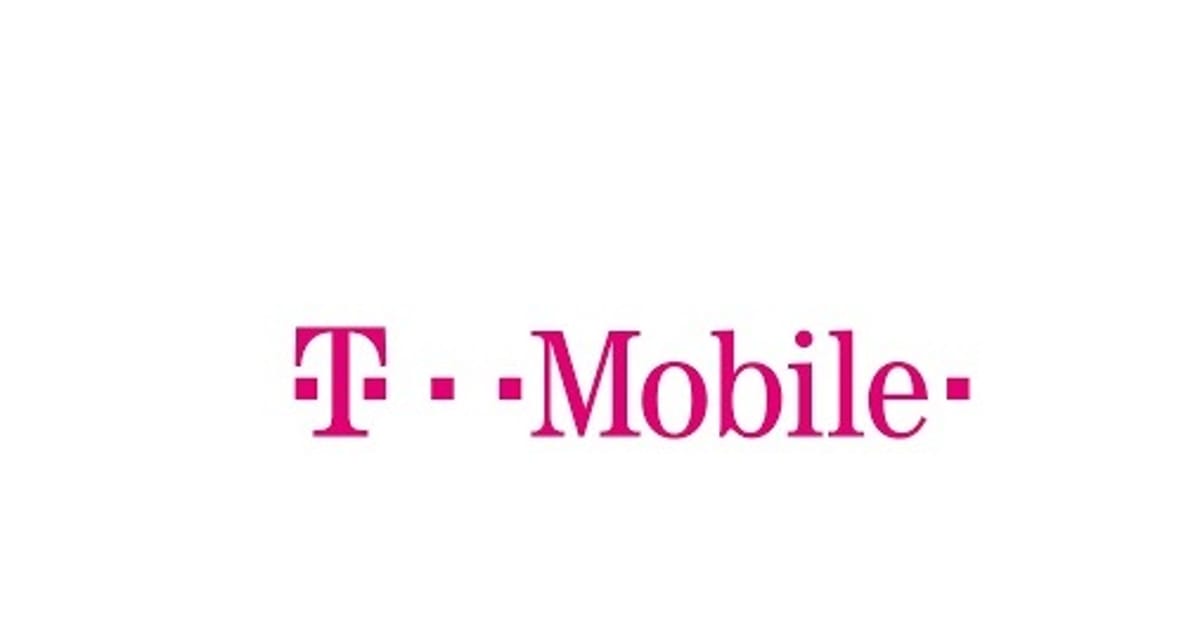 T Mobile Tracy about.me