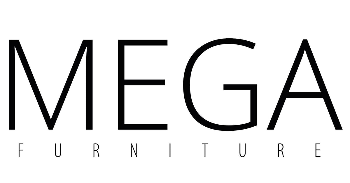 Mega Furniture 34 Hillview Terrace, Singapore 669254 about.me