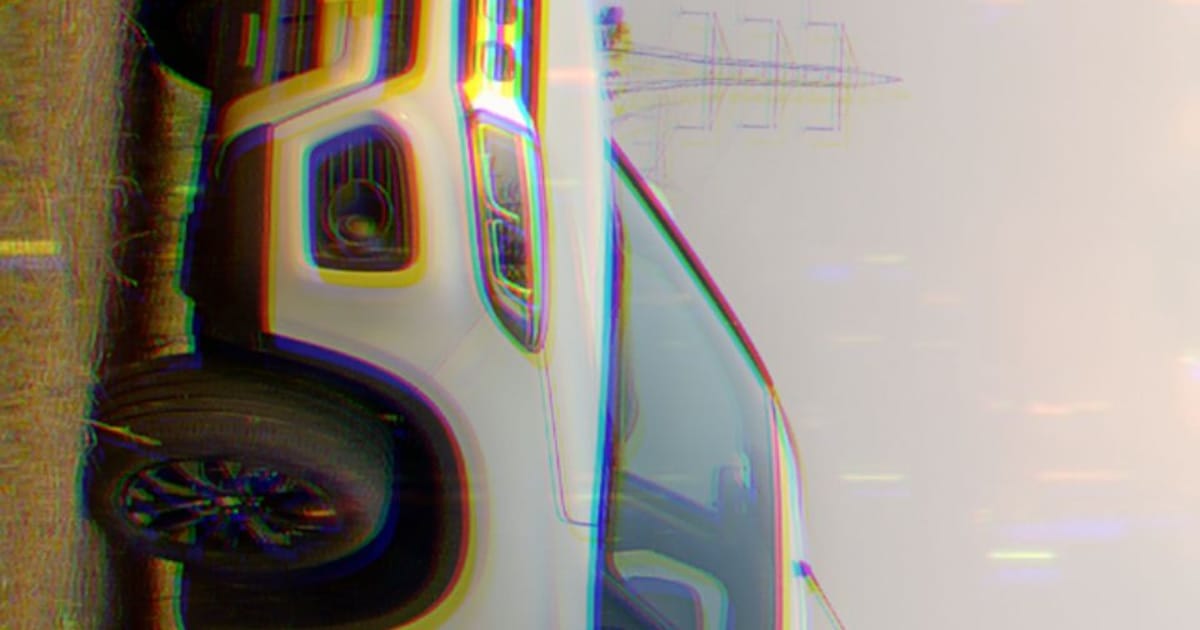 Meghanaself drive cars Khammam about.me