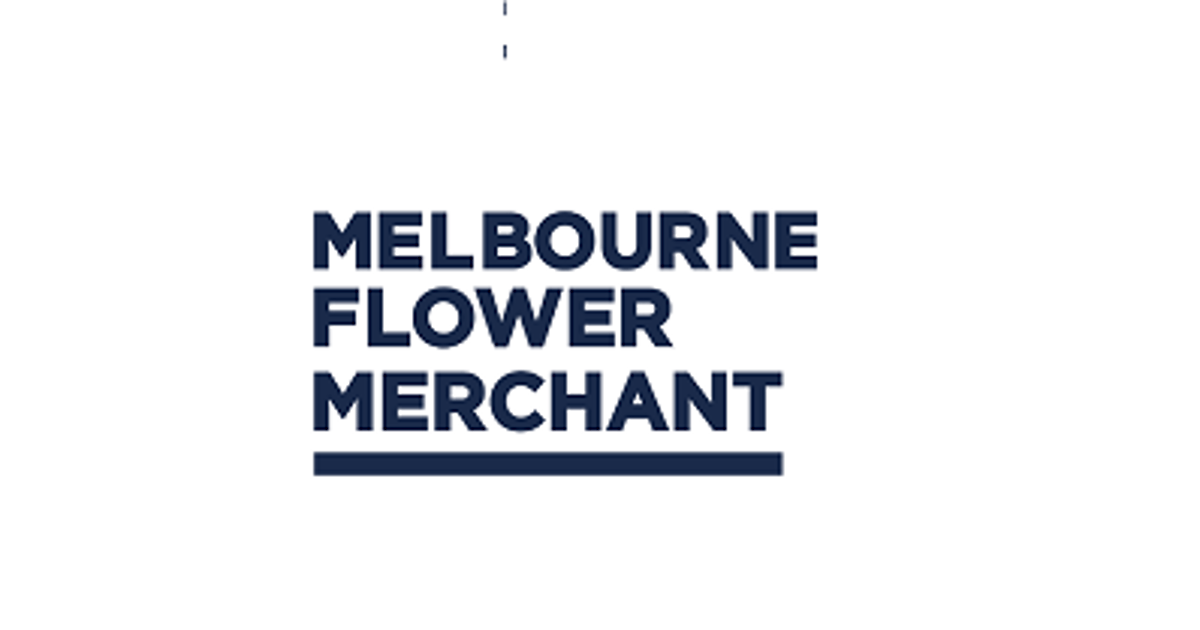 Melbourne Flower Merchant 555 Bourke Street Melbourne VIC 3000 about.me
