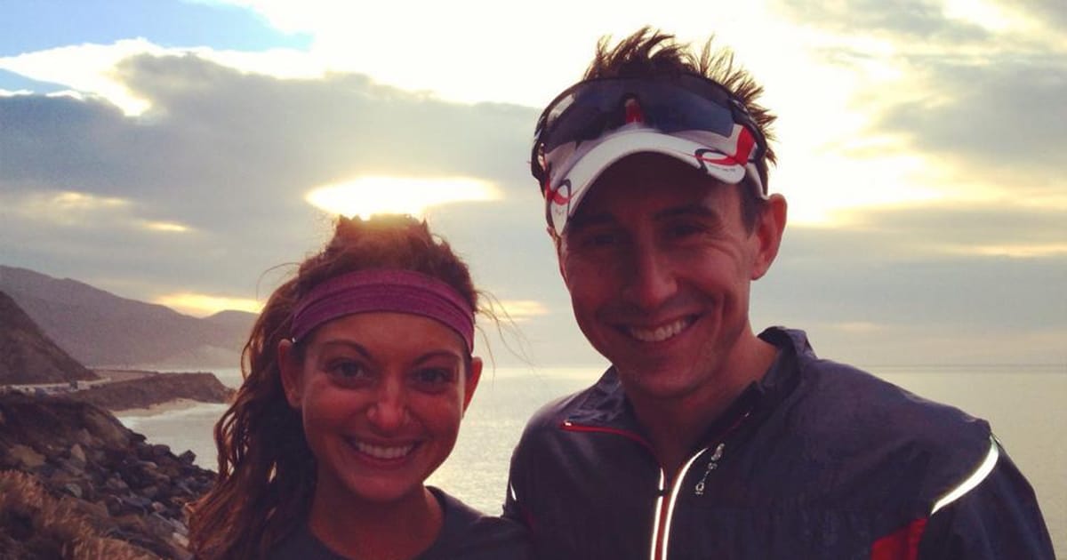 Melissa ElrodSchmidt Indianapolis, IN, Lanter Eye Care