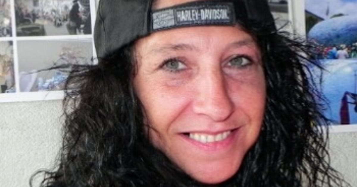 Melissa O'Donnell Los Angeles, Collectibles And More InStore, California State University