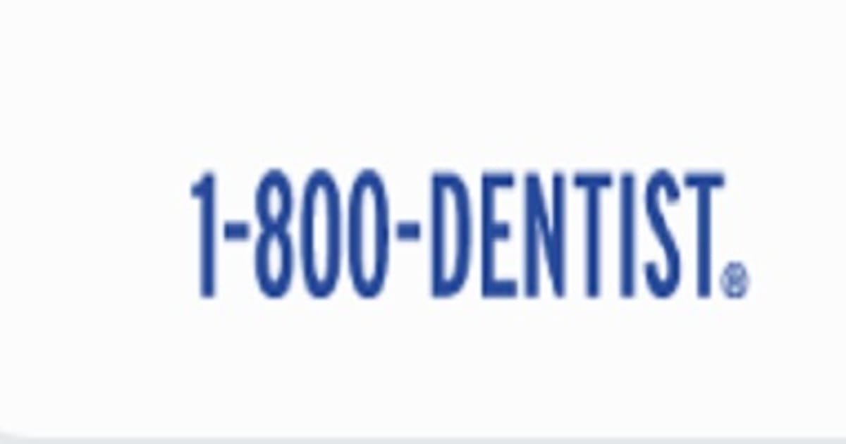 1800 Emergency Dentist Memphis 24 Hour USA about.me