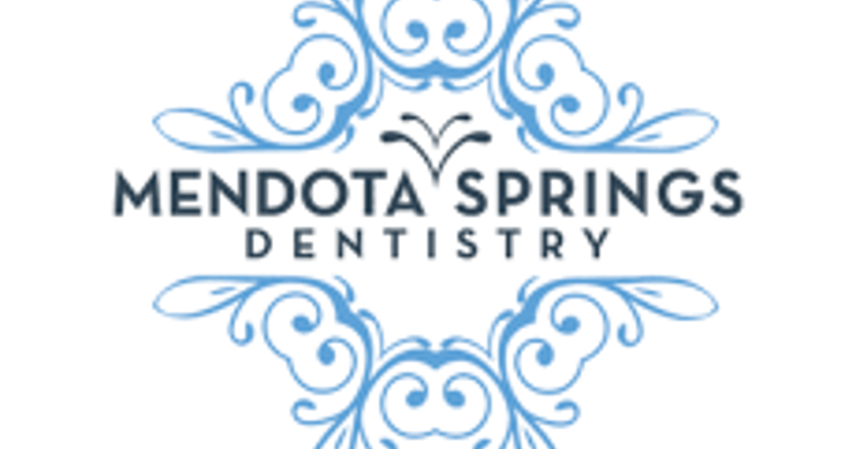 Mendota Springs Dentistry Fitchburg, Wisconsin about.me