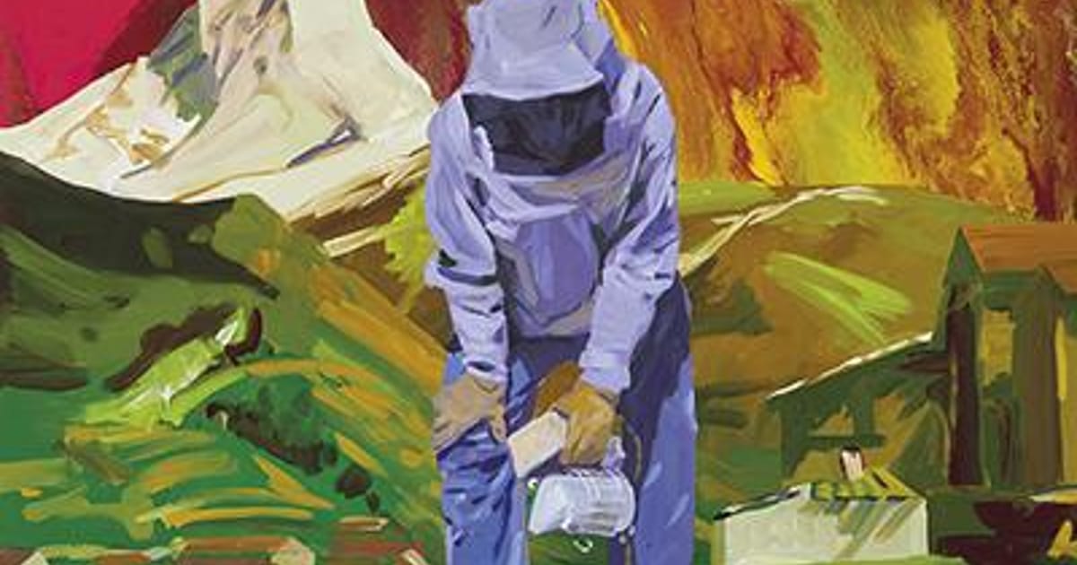 Menzies Fine Art Auctioneers and Valuers 12 Todman Avenue, Kensington