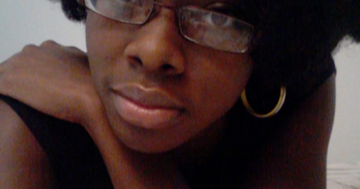 Mercedes Evans Woodstown, New Jersey, Salem, New Jersey, Dallas