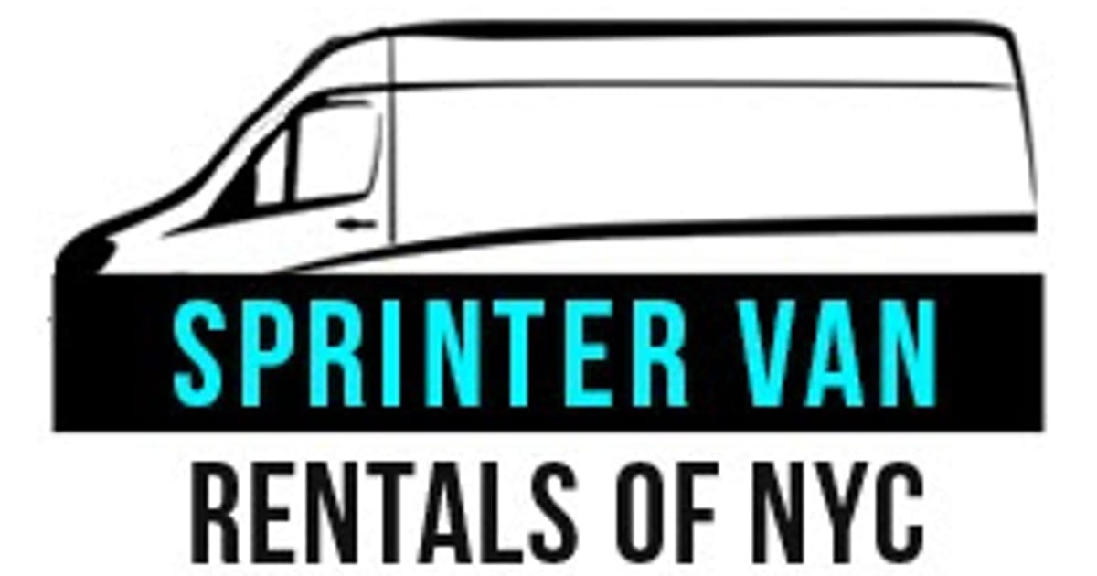 Mercedes Sprinter Van Rental USA about.me