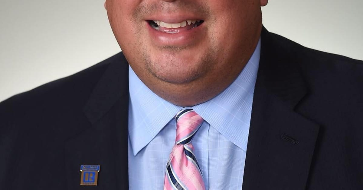 Merlin Weaver, Realtor®