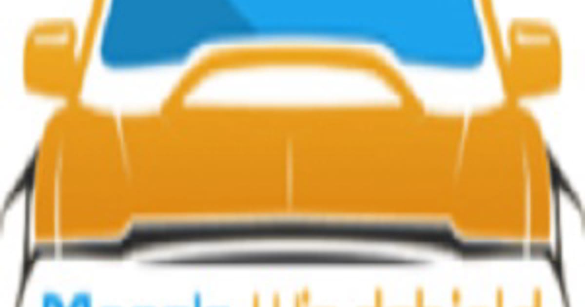 Mesa's Windshield Replacement Mesa, AZ about.me