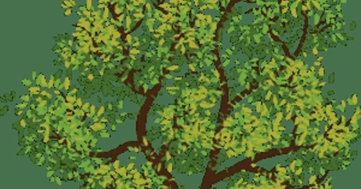 Mesa Trees Mesa, Arizona about.me