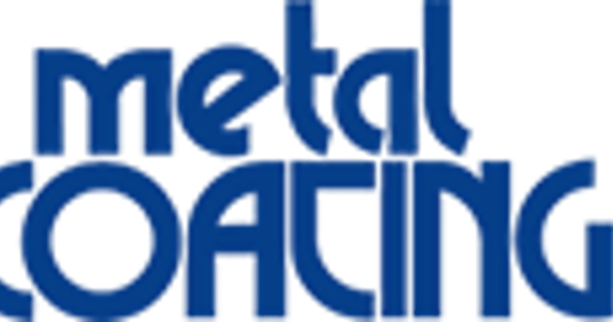 Metal Coatings 3920 Westhollow Parkway, Houston, TX about.me