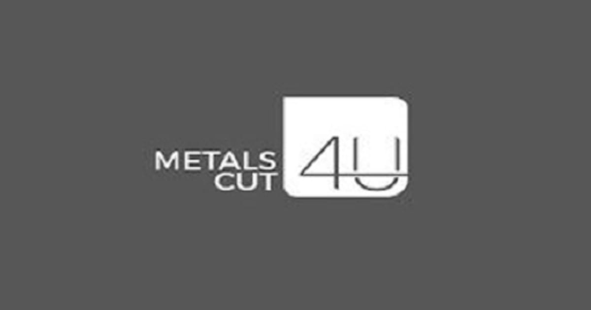 MetalsCut4U Inc Ohio about.me