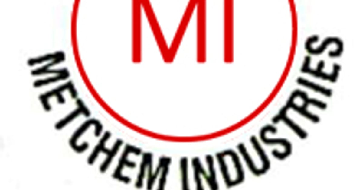 Maulik Bhatt Ahmedabad about.me