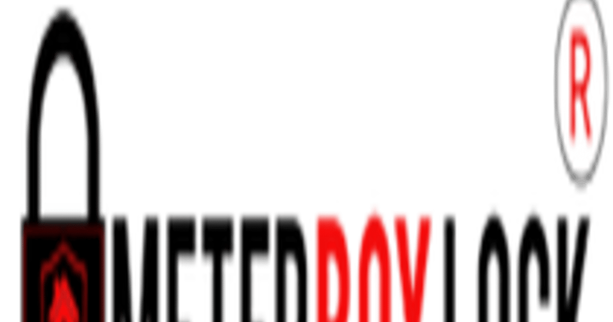 Meter Box Lock Perth about.me