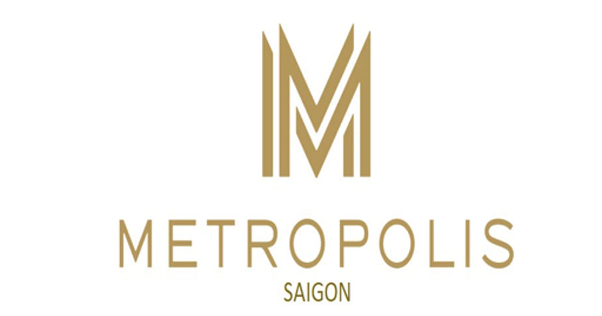 Metropolis Saigon - Hồ Chí Minh | about.me