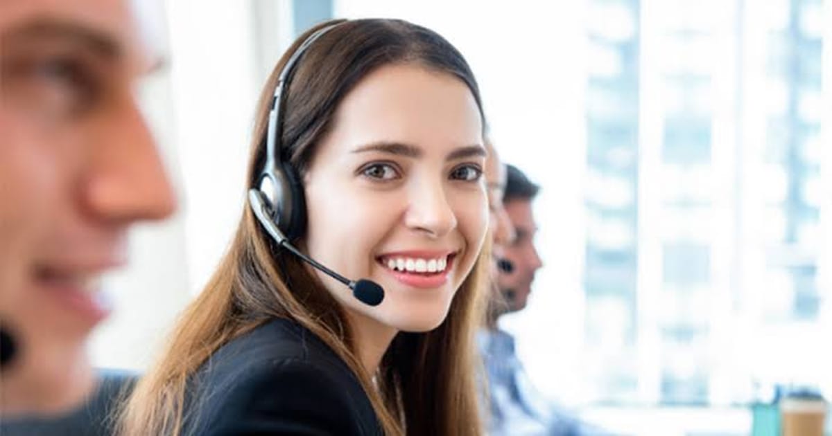 Customer Care About me customer-care-about-me