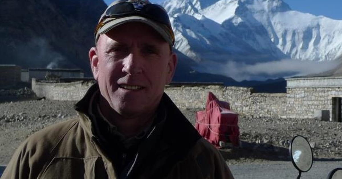 Milo Geyelin Glen Ridge, New Jersey, Washington, District of Columbia