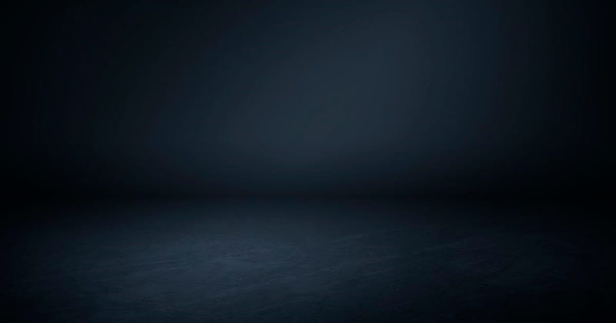 mia kia - USA | about.me