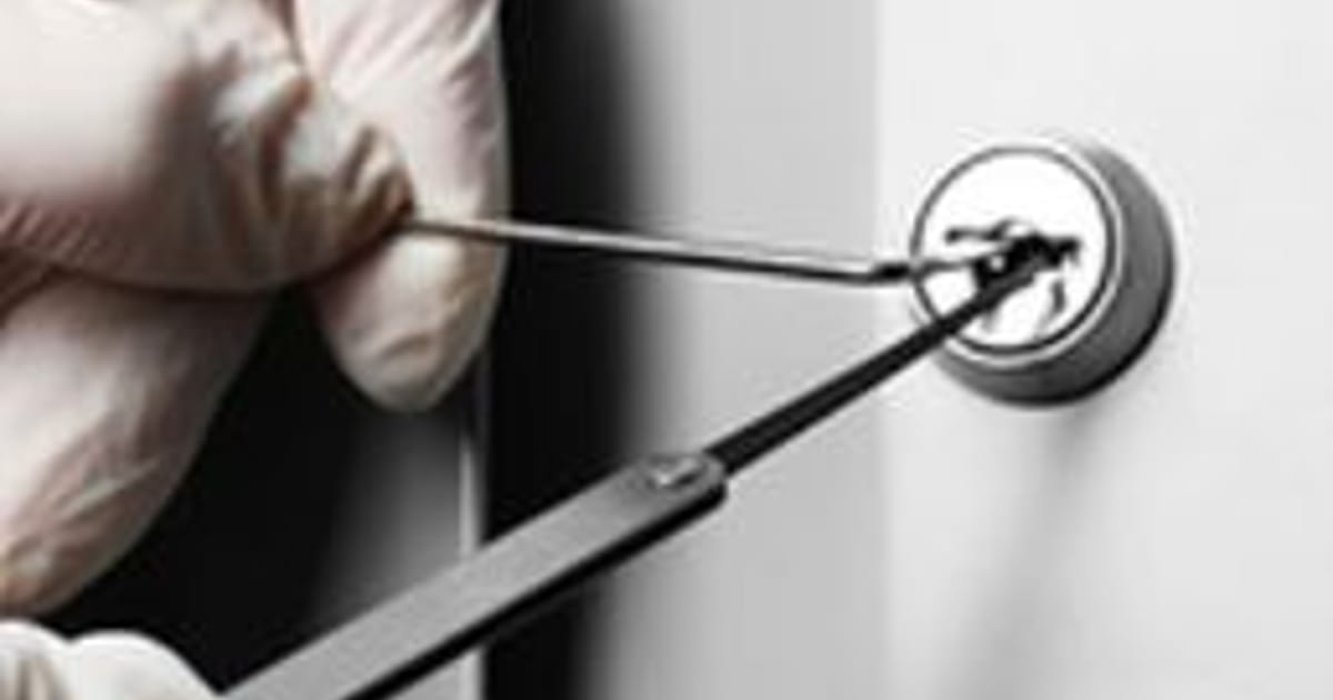 Michael Bowman 46320 Hammond IN about.me