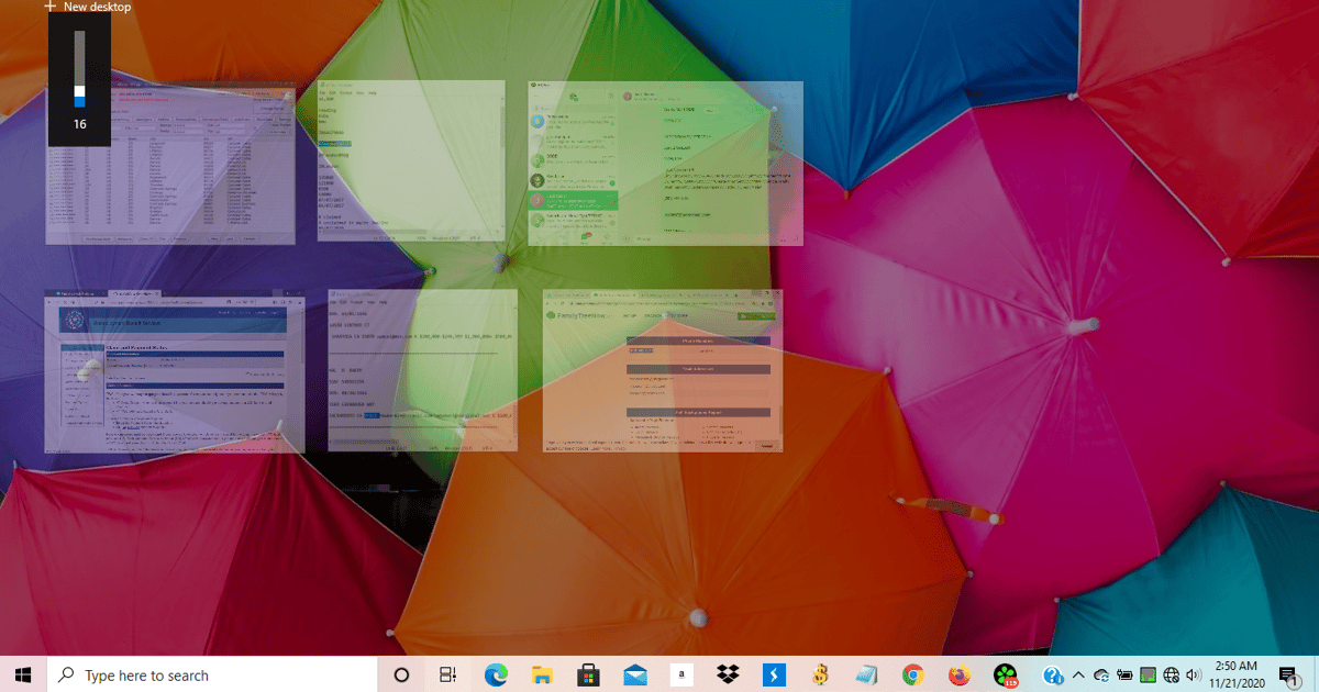 MICHAEL JANKOWSKI Friendswood about.me