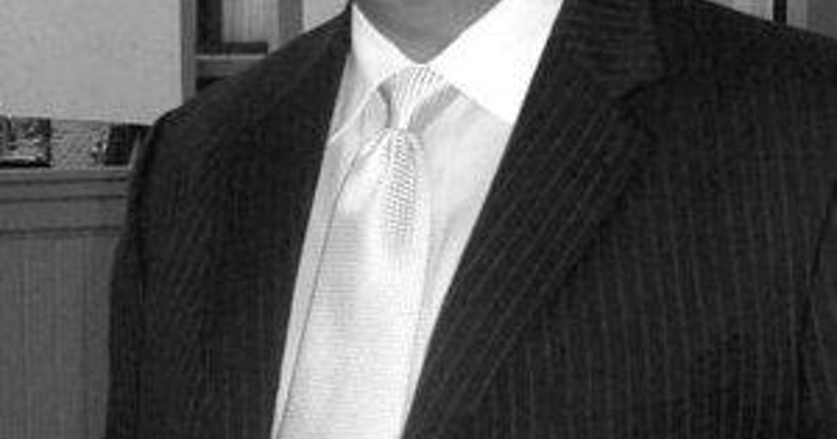 Michael Sabo Trenton, New Jersey, Hamilton, New Jersey, Pulse Media